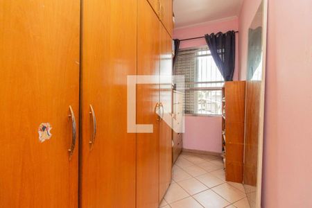 Casa à venda com 157m², 3 quartos e 6 vagas Casa à venda com 157m², 3 quartos e 6 vagasSuíte 2