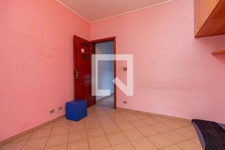 Casa à venda com 157m², 3 quartos e 6 vagas Casa à venda com 157m², 3 quartos e 6 vagasSuíte 2