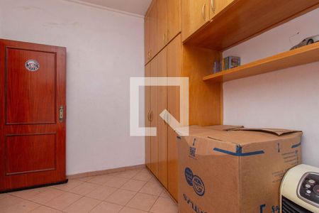 Casa à venda com 157m², 3 quartos e 6 vagas Casa à venda com 157m², 3 quartos e 6 vagasQuarto