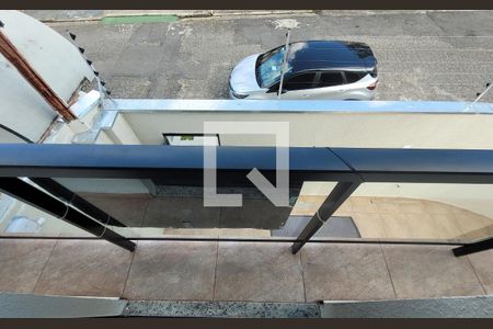 Casa à venda com 98m², 3 quartos e 3 vagasSacada