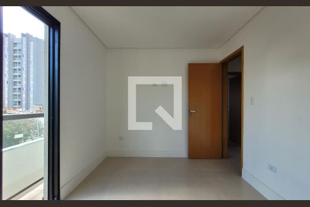Casa à venda com 98m², 3 quartos e 3 vagasQuarto 1