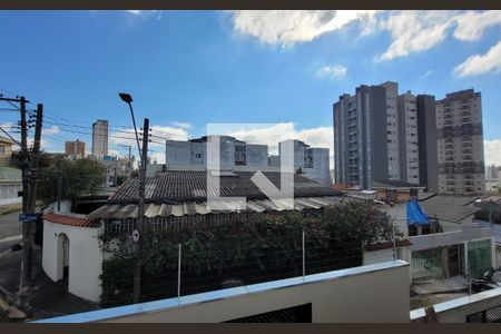 Casa à venda com 98m², 3 quartos e 3 vagasVista