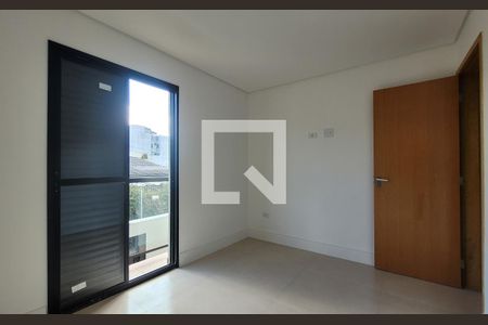 Casa à venda com 98m², 3 quartos e 3 vagasQuarto 1