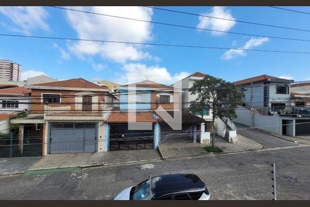 Casa à venda com 98m², 3 quartos e 3 vagasVista
