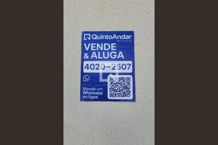 Casa à venda com 98m², 3 quartos e 3 vagasFachada