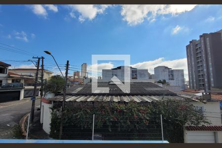 Casa à venda com 98m², 3 quartos e 3 vagasVista