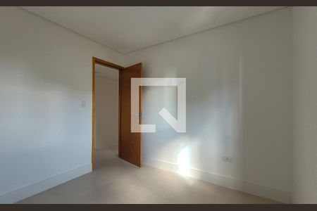 Casa à venda com 98m², 3 quartos e 3 vagasQuarto 2