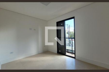Casa à venda com 98m², 3 quartos e 3 vagasQuarto 1