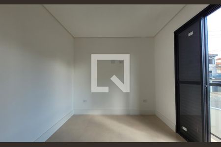 Casa à venda com 98m², 3 quartos e 3 vagasQuarto 1