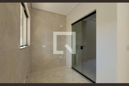 Casa à venda com 98m², 3 quartos e 3 vagasCozinha