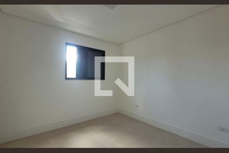 Casa à venda com 98m², 3 quartos e 3 vagasQuarto 2