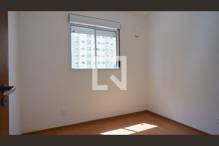 Quarto 2 de apartamento à venda com 2 quartos, 55m² em Humaitá, Porto Alegre