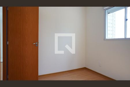 Apartamento à venda com 55m², 2 quartos e 1 vagaQuarto 2