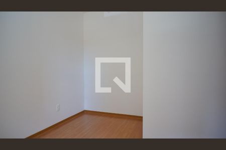 Quarto 1 de apartamento à venda com 2 quartos, 55m² em Humaitá, Porto Alegre