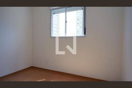 Quarto 2 de apartamento à venda com 2 quartos, 55m² em Humaitá, Porto Alegre