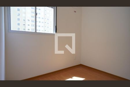 Quarto 1 de apartamento à venda com 2 quartos, 55m² em Humaitá, Porto Alegre