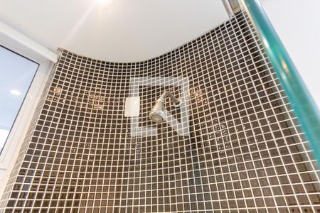 Apartamento à venda com 142m², 3 quartos e 2 vagas Apartamento à venda com 142m², 3 quartos e 2 vagasBanheiro