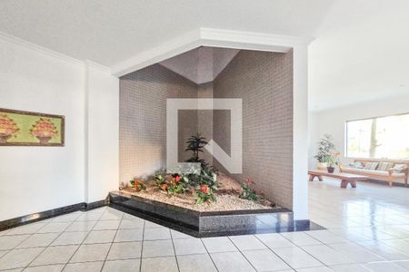 Apartamento para alugar com 75m², 2 quartos e 1 vagaÁrea de Lazer 