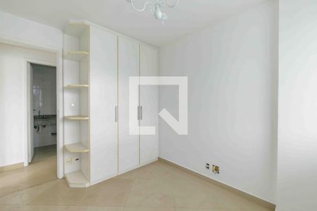 Apartamento à venda com 133m², 2 quartos e 3 vagasQuarto