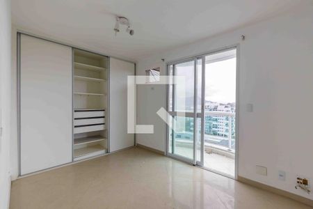 Apartamento à venda com 133m², 2 quartos e 3 vagasSuíte