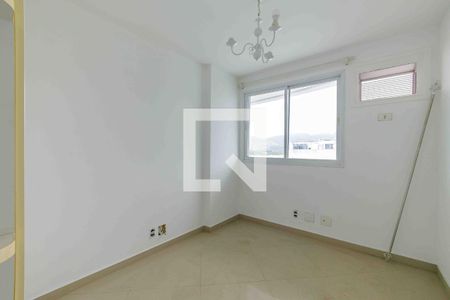 Apartamento à venda com 133m², 2 quartos e 3 vagasQuarto