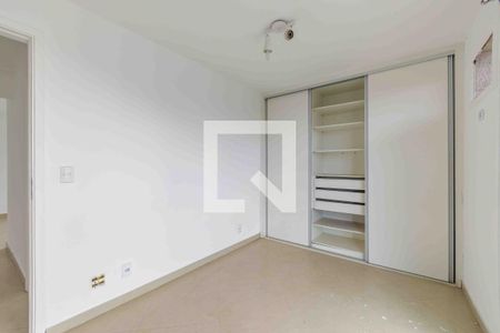 Apartamento à venda com 133m², 2 quartos e 3 vagasSuíte