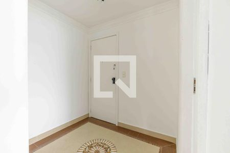 Apartamento à venda com 133m², 2 quartos e 3 vagasSala