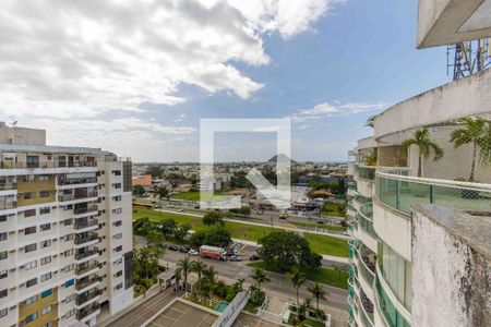 Apartamento à venda com 133m², 2 quartos e 3 vagasCobertura Vista