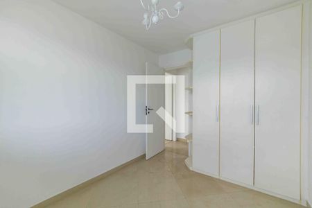 Apartamento à venda com 133m², 2 quartos e 3 vagasQuarto