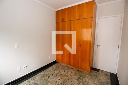 Apartamento para alugar com 59m², 2 quartos e 2 vagasQuarto