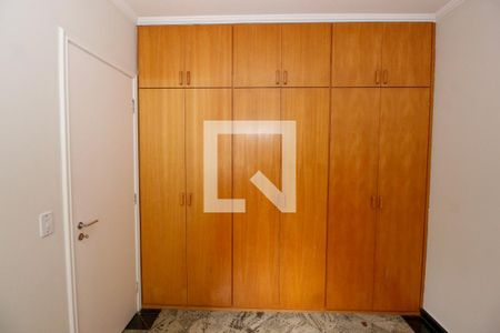 Suíte de apartamento para alugar com 2 quartos, 59m² em Vila Suzana, São Paulo