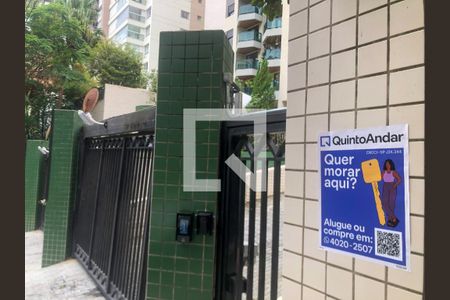 Apartamento para alugar com 59m², 2 quartos e 2 vagas Apartamento para alugar com 59m², 2 quartos e 2 vagasPlaca