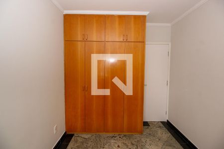 Apartamento para alugar com 59m², 2 quartos e 2 vagasQuarto