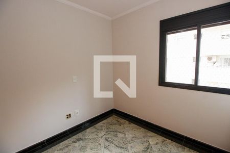 Suíte de apartamento para alugar com 2 quartos, 59m² em Vila Suzana, São Paulo