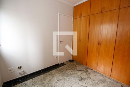 Suíte de apartamento para alugar com 2 quartos, 59m² em Vila Suzana, São Paulo