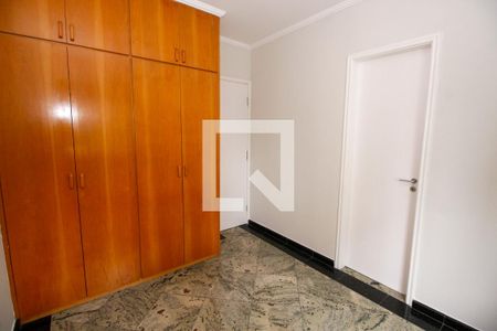 Suíte de apartamento para alugar com 2 quartos, 59m² em Vila Suzana, São Paulo