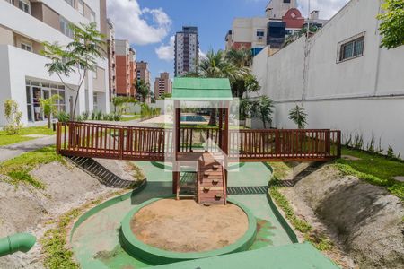 Apartamento à venda com 75m², 3 quartos e 2 vagasÁrea comum