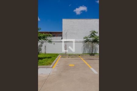 Apartamento à venda com 75m², 3 quartos e 2 vagasGaragem