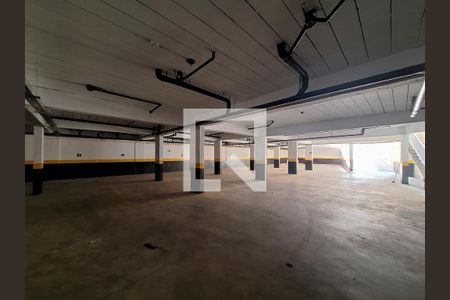 Casa de condomínio à venda com 55m², 2 quartos e 2 vagas Casa de condomínio à venda com 55m², 2 quartos e 2 vagasGaragem