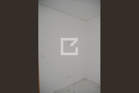 Quarto 2 de casa à venda com 3 quartos, 153m² em Vila Curuçá, Santo André