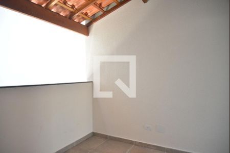 Casa à venda com 153m², 3 quartos e 2 vagasCobertura