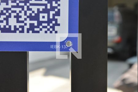 Casa à venda com 153m², 3 quartos e 2 vagasPlaquinha