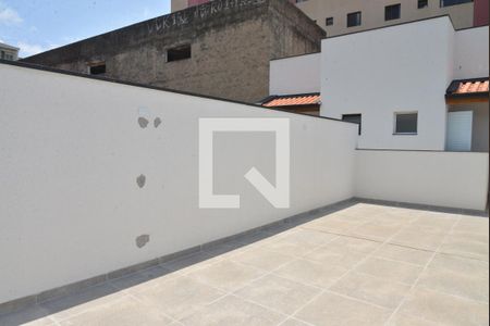 Casa à venda com 153m², 3 quartos e 2 vagasCobertura