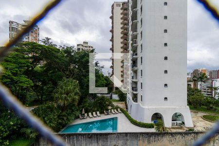 Apartamento à venda com 123m², 3 quartos e 2 vagasQuarto