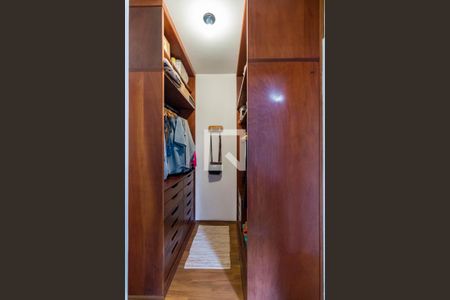 Apartamento à venda com 123m², 3 quartos e 2 vagasQuarto