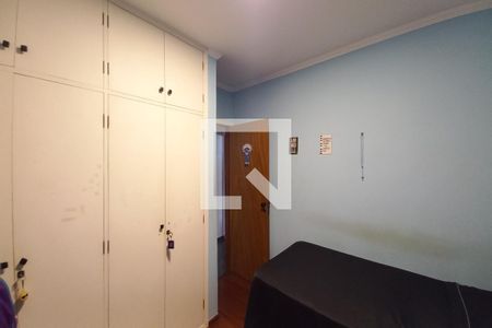 Apartamento à venda com 135m², 3 quartos e 2 vagas Apartamento à venda com 135m², 3 quartos e 2 vagasQuarto 2