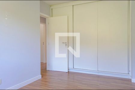 Apartamento para alugar com 115m², 3 quartos e 2 vagas Apartamento para alugar com 115m², 3 quartos e 2 vagasQuarto 02