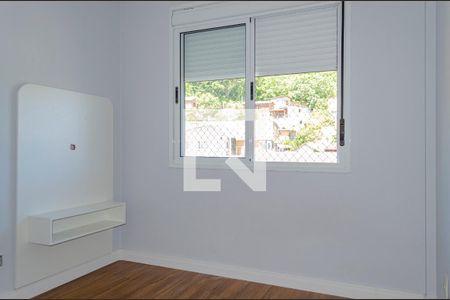 Apartamento para alugar com 115m², 3 quartos e 2 vagas Apartamento para alugar com 115m², 3 quartos e 2 vagasQuarto 01