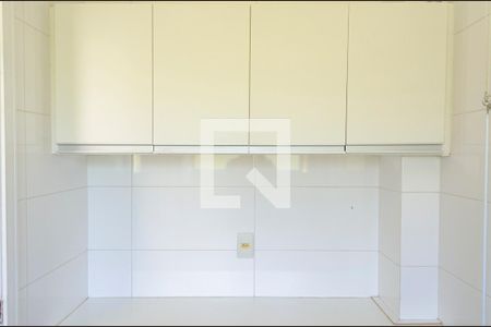 Apartamento para alugar com 115m², 3 quartos e 2 vagas Apartamento para alugar com 115m², 3 quartos e 2 vagasÁrea de Serviço