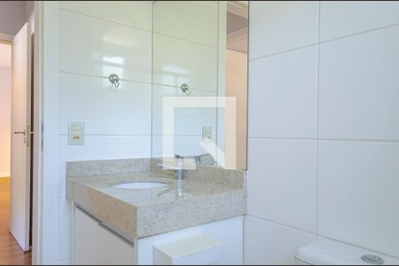 Apartamento para alugar com 115m², 3 quartos e 2 vagas Apartamento para alugar com 115m², 3 quartos e 2 vagasBanheiro